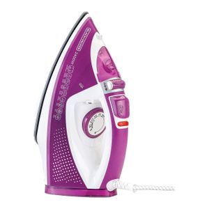 Black + Decker Digital Garment Steamer, 2000 Watt, Multicolor - GSTD2050-B5, Best price in Egypt