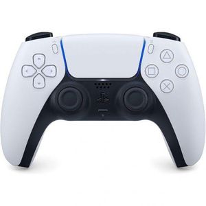 Sony DualSense Wireless Controller for PS5 - White