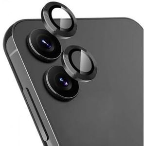 Glass Camera Lens Protector For Samsung Galaxy A05 
