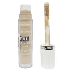 Amanda  TEINT PERFECTION CONCEALER 3