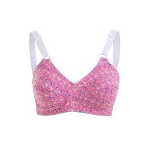 Lasso Printed Bra 365 - For Women @ Best Price Online