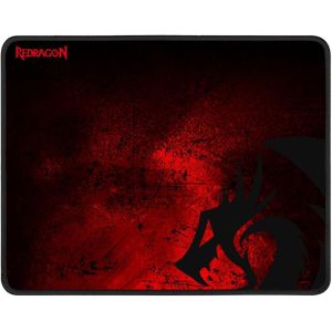 Redragon P016 Large 33x26cm Waterproof Stitched Edges Gaming Mouse Pad