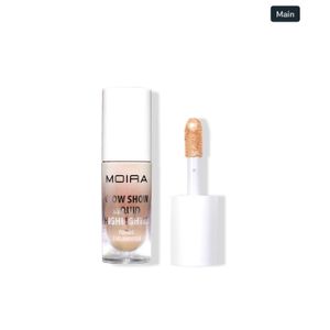 GLOW SHOW LIQUID HIGHLIGHTER (002, GOLDEN BLEND)