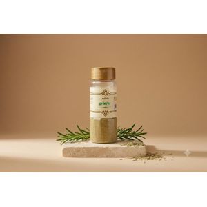 shana Rosemary 50g