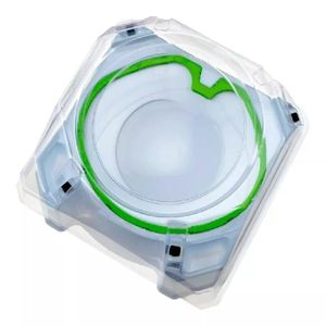Bx Bx Beyblade Brust Stadium Battle X Series 2025 BX-10 Extreme Arena Beysuperx 43cm