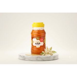 shana Citrus Blossom Honey 2 kg