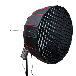 General DF90 Parabolic Umbrella Light