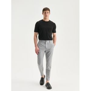 LC Waikiki Slim Fit Men's Trousers