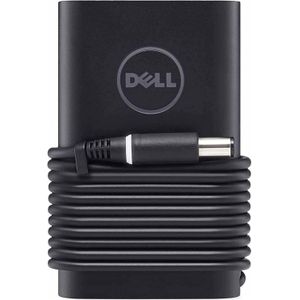 DELL Power Charger Adapter 65W 7.4mm Charger Adapter PA 12 G4X7T JNKWD 6TFFF FPC2Y LA65NM130 DA65NM130 HA65NM130 XPS Latitude Precision Inspiron Vostro Without Power Cord By PART4YOU