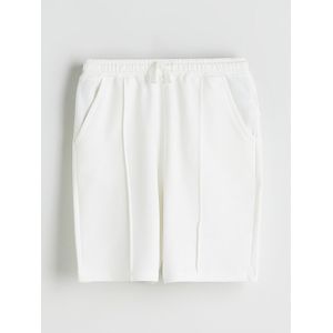 LC Waikiki Elastic Waist Boy's Shorts