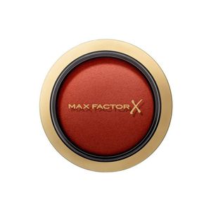Max Factor Creme Puff Blush Stunning Sienna 55