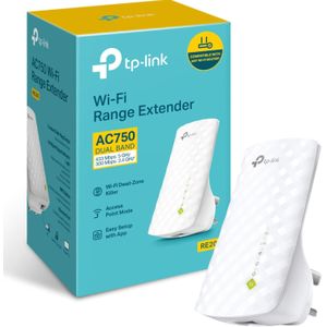 TP-Link راوتر لا سلكي من تي بي لينك