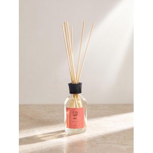 LC Waikiki Rose Scented Stick Room Scent 100 Ml