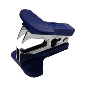 Simba خلاعة دبوس صغيرة  SR-L 45