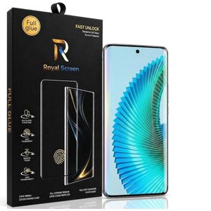 "طقم حماية شامل 3 في 1 لهاتف Realme 15T، يتضمن واقي شاشة زجاجياً مقاوماً للكسر، وواقي عدسة كاميرا عالي الشفافية، وغشاء حماية للجهة الخلفية" من متجر Leon Store.
