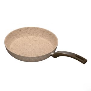 COOKIN Aboud مقلاية جرانيت بيج 20 سم