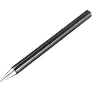 Soldering Iron Tip - Ceramic Soldering Iron Compatible with All Soldering Irons 60W