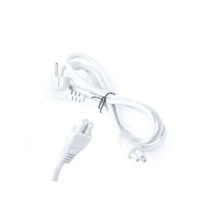 2B cable power  laptop from 2b the cable is made of high quality materials and is resistant to high electric currents 150 watt