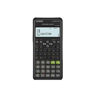 Casio  الة حاسبة اصلية كاسيو 991 fx-991