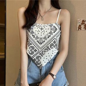 Fashion (White)E-girl Grunge Kawaii Corset Top Zipper White Lace