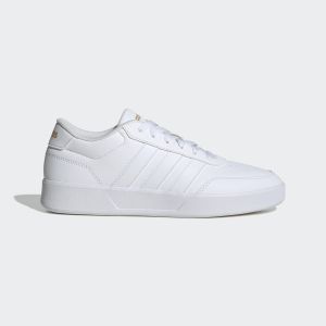 ADIDAS Breaknet 3.0 Shoes