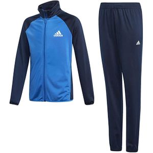 adidas tracksuit jumia