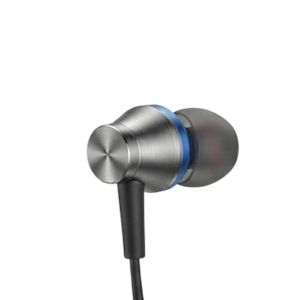 JOYROOM earphone