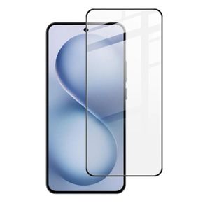 Oppo Reno 15 5g Tempered Glass Screen Protector