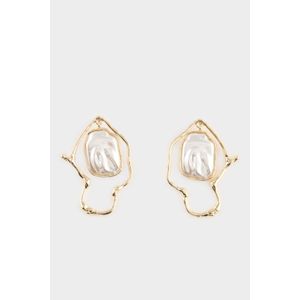 Defacto Earring