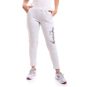 Grey Women's Jogger Pants Online - Buy @Best Price