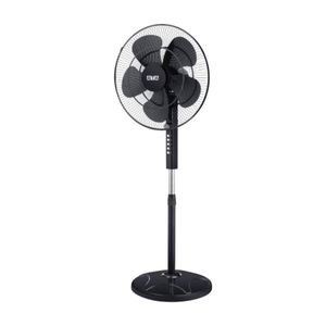 ATA FLOW Stand Fan 18 inches - S362