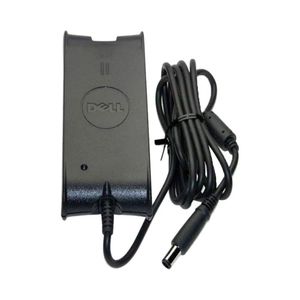DELL Laptop AC Adapter Charger Latitude E6500/E6410/E6510 Black