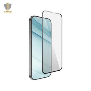 Armor Glass Screen Protector 0.33 MM For Samsung Galaxy A60
