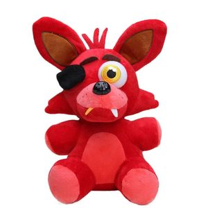31cm Doors Ro-blox Screech Plush Toys Cute Soft Stuffed Game Dolls For Kid  Birthday Christmas Gift