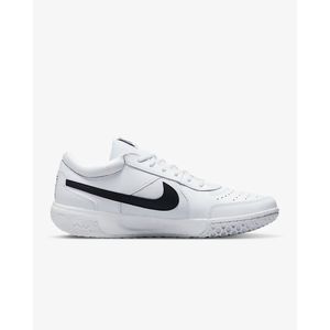 Buy from Nike @ Low Price - from Nike Egypt - Jumia Egypt