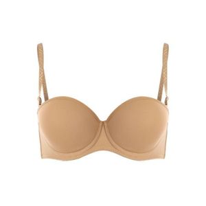 Lasso Push Up Bra - For Woman price in Egypt
