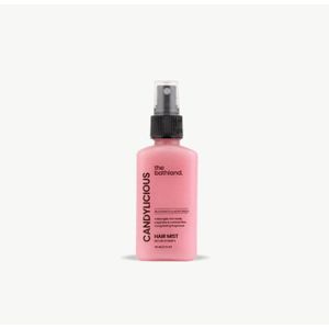 Candylicious Hair Mist