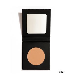 mala beauty Bronzing Powder Shade 2