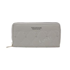 Forever Young محفظة نسائية جميلة جدا وأنيقة 