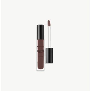 Matte Studio Lip Fluid - Fluid 2
