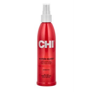 Chi 44 Iron Guard Thermal Protection Spray 237ml