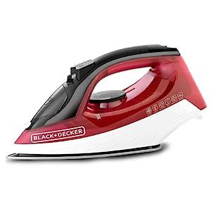 Black + Decker Digital Garment Steamer, 2000 Watt, Multicolor - GSTD2050-B5, Best price in Egypt