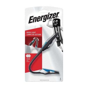 Energizer EnergizerBook Light LP24051