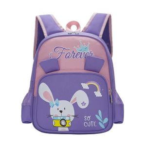 freddy school bag anime fnaf backpack boys girls