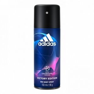 adidas egypt online store