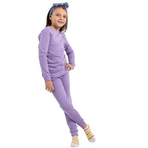 Buy Girls Thermal Underwear at Best Price online