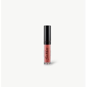 Silk Matte Liquid Lipstick - 04 Daisy