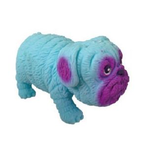 Squishy cheap toys online