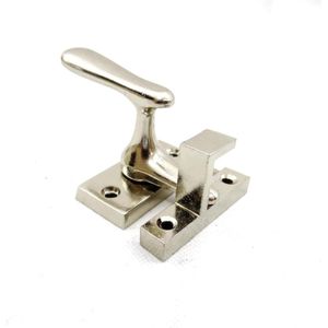 Comex A064049..COMX NEL SPRING