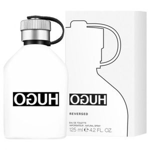 Shop Hugo Boss Perfume Online Buy New Hugo Perfume Today Jumia Egypt